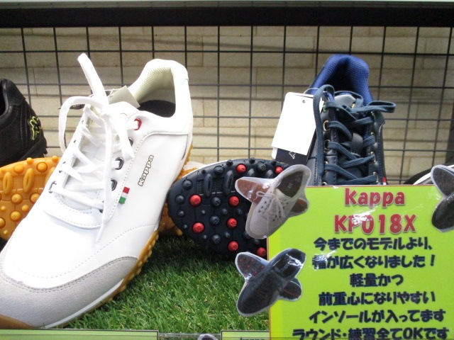 http://www.golfpartner.co.jp/424/kappa1.JPG