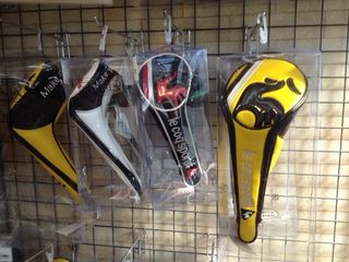 http://www.golfpartner.co.jp/424/kitene5.jpg