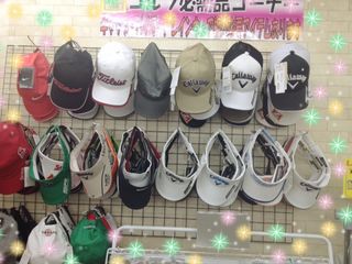 http://www.golfpartner.co.jp/424/kyouno1.jpg