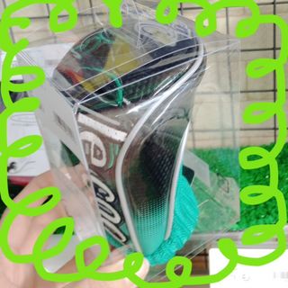 http://www.golfpartner.co.jp/424/le%201.jpg