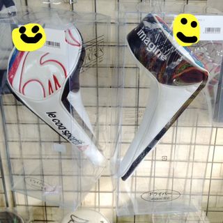 http://www.golfpartner.co.jp/424/le%202.jpg