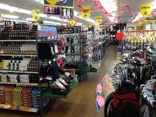 http://www.golfpartner.co.jp/424/omise.jpg