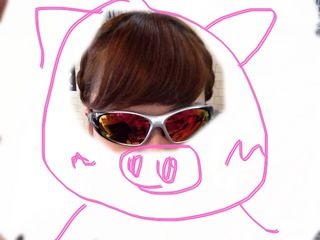 http://www.golfpartner.co.jp/424/sa1.jpg