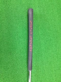 http://www.golfpartner.co.jp/424/sc750-1.jpg