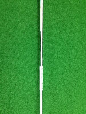 http://www.golfpartner.co.jp/424/sc750-2.jpg