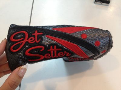 http://www.golfpartner.co.jp/424/sc750-4.jpg