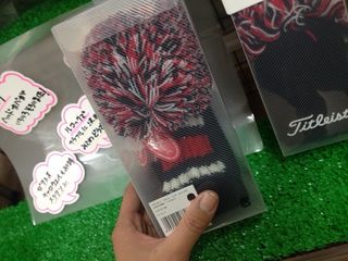 http://www.golfpartner.co.jp/424/securedownload.jpg
