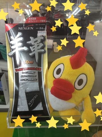 http://www.golfpartner.co.jp/424/securedownload2.jpg