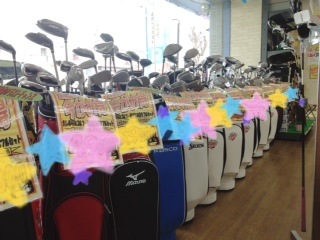 http://www.golfpartner.co.jp/424/set1.jpg