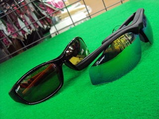 http://www.golfpartner.co.jp/424/sg.JPG