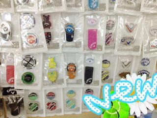 http://www.golfpartner.co.jp/424/sp1.jpg