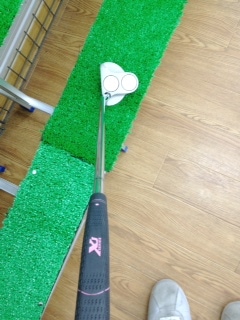 http://www.golfpartner.co.jp/424/swk4.png