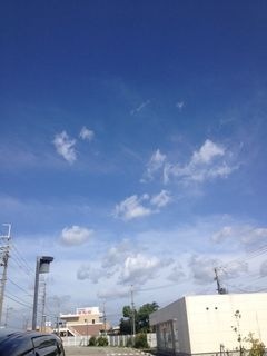 http://www.golfpartner.co.jp/424/taifu.JPG