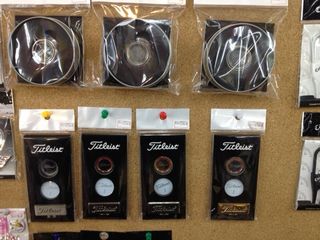 http://www.golfpartner.co.jp/424/tim.jpg