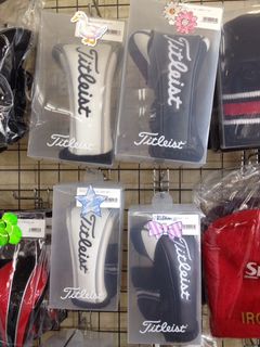 http://www.golfpartner.co.jp/424/titd1.jpg