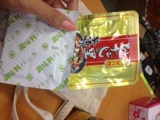 http://www.golfpartner.co.jp/424/tya.jpg