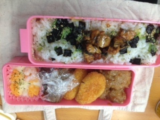http://www.golfpartner.co.jp/424/tya2.jpg