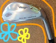 http://www.golfpartner.co.jp/424/wedge1.jpg