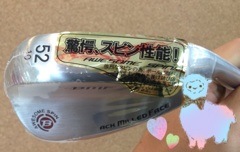 http://www.golfpartner.co.jp/424/wedge2.jpg