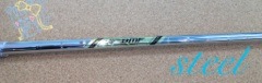http://www.golfpartner.co.jp/424/wedge4.jpg
