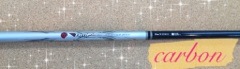 http://www.golfpartner.co.jp/424/wedge5.jpg