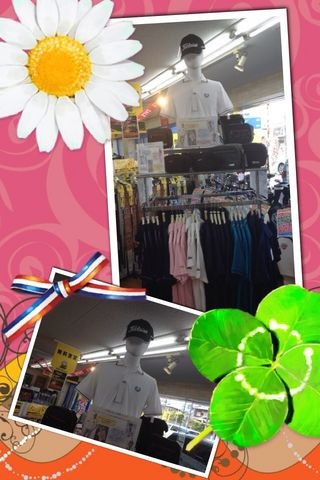 http://www.golfpartner.co.jp/424/yosi1.jpg