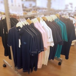 http://www.golfpartner.co.jp/424/yosi2.jpg