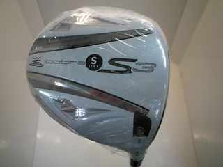 http://www.golfpartner.co.jp/431/DSCI00001.JPG