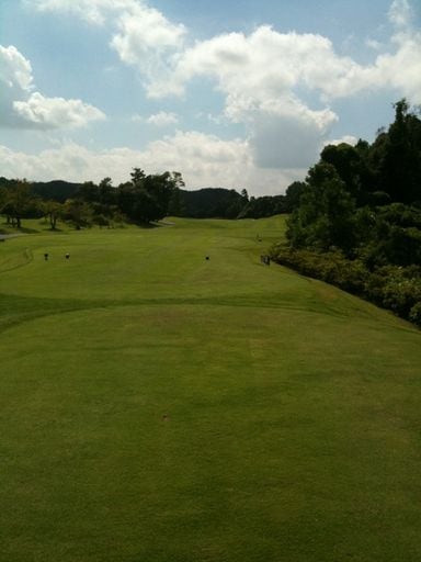 http://www.golfpartner.co.jp/431/IMG_8195.jpg