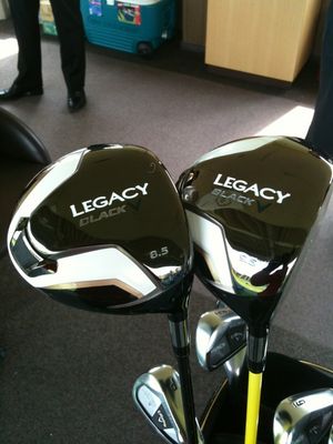 http://www.golfpartner.co.jp/431/legacy_black_dr.jpg