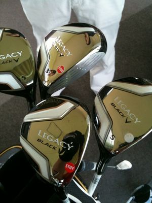 http://www.golfpartner.co.jp/431/legacy_black_fw.jpg