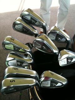 http://www.golfpartner.co.jp/431/legacy_iron.jpg