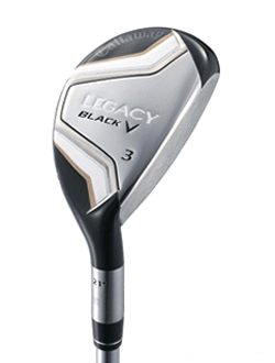 http://www.golfpartner.co.jp/431/main_productnews_110714_02.gif