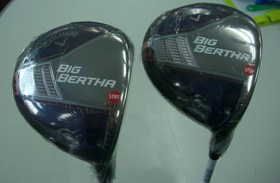 http://www.golfpartner.co.jp/449/CIMG6063.JPG