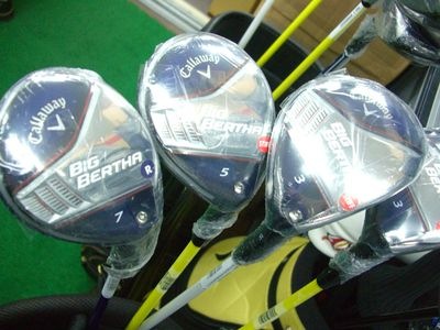 http://www.golfpartner.co.jp/449/CIMG6066.JPG