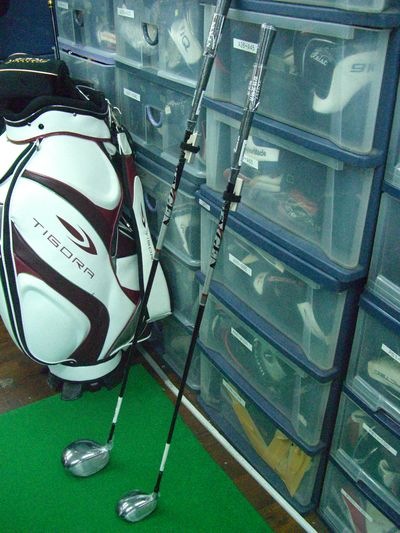http://www.golfpartner.co.jp/449/CIMG6071.JPG