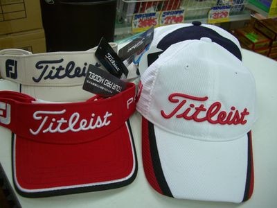 http://www.golfpartner.co.jp/449/CIMG6085.JPG
