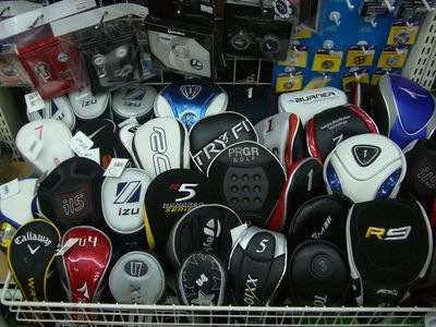 http://www.golfpartner.co.jp/449/CIMG6086.JPG
