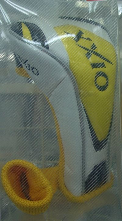 http://www.golfpartner.co.jp/449/CIMG6087.JPG