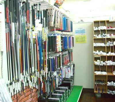 http://www.golfpartner.co.jp/449/CIMG6091.JPG