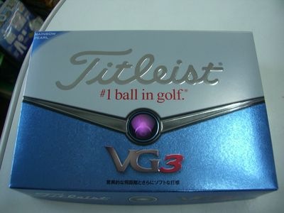 http://www.golfpartner.co.jp/449/CIMG6108.JPG