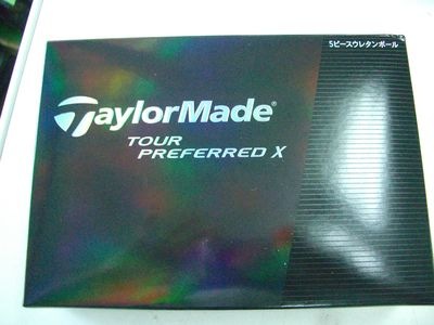 http://www.golfpartner.co.jp/449/CIMG6109.JPG