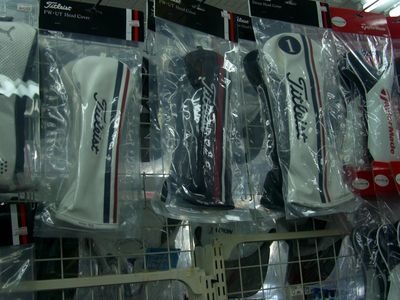http://www.golfpartner.co.jp/449/CIMG6111.JPG