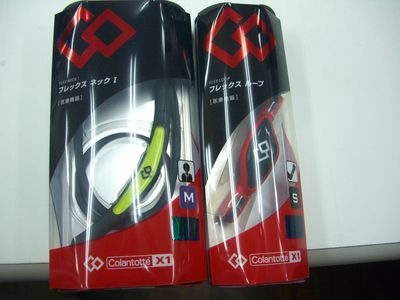 http://www.golfpartner.co.jp/449/CIMG6112.JPG