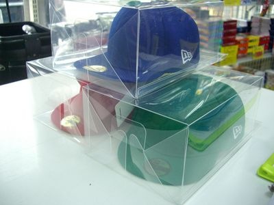 http://www.golfpartner.co.jp/449/CIMG6123.JPG
