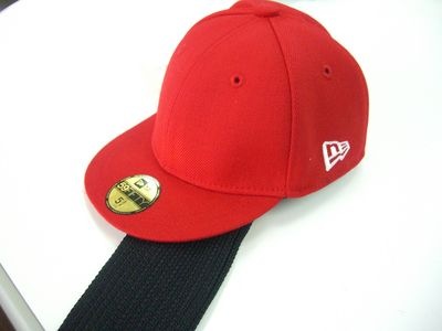 http://www.golfpartner.co.jp/449/CIMG6125.JPG