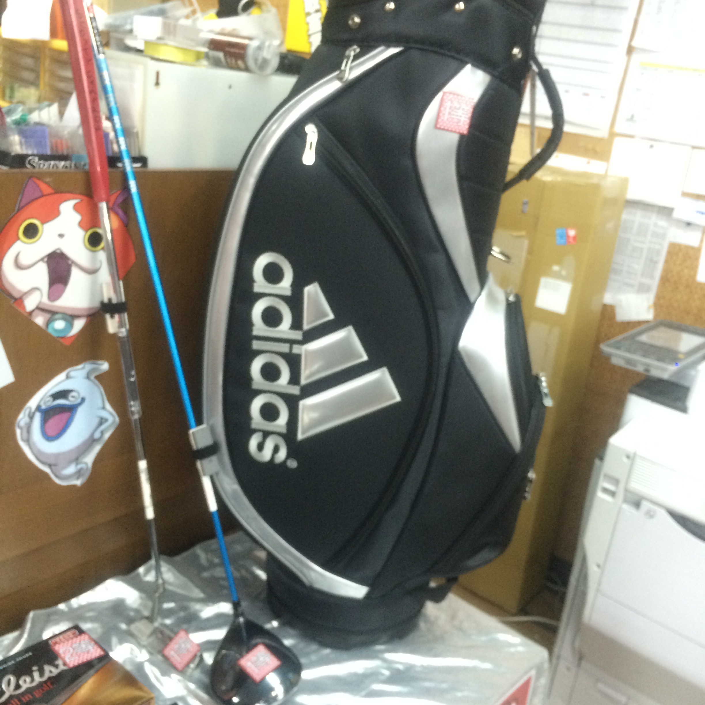 http://www.golfpartner.co.jp/455/%E7%94%BB%E5%83%8F%20003.jpg