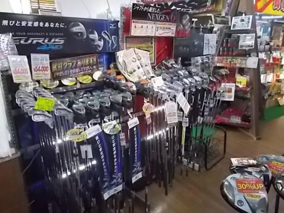 http://www.golfpartner.co.jp/455/007.JPG