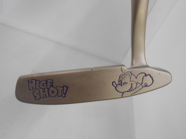 http://www.golfpartner.co.jp/455/012.JPG