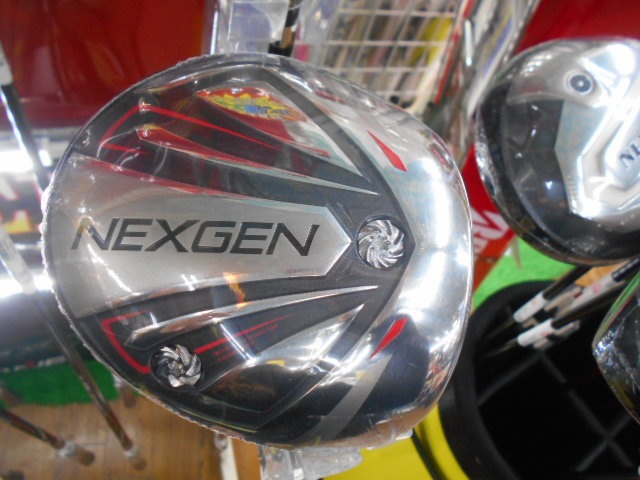 http://www.golfpartner.co.jp/455/023.JPG